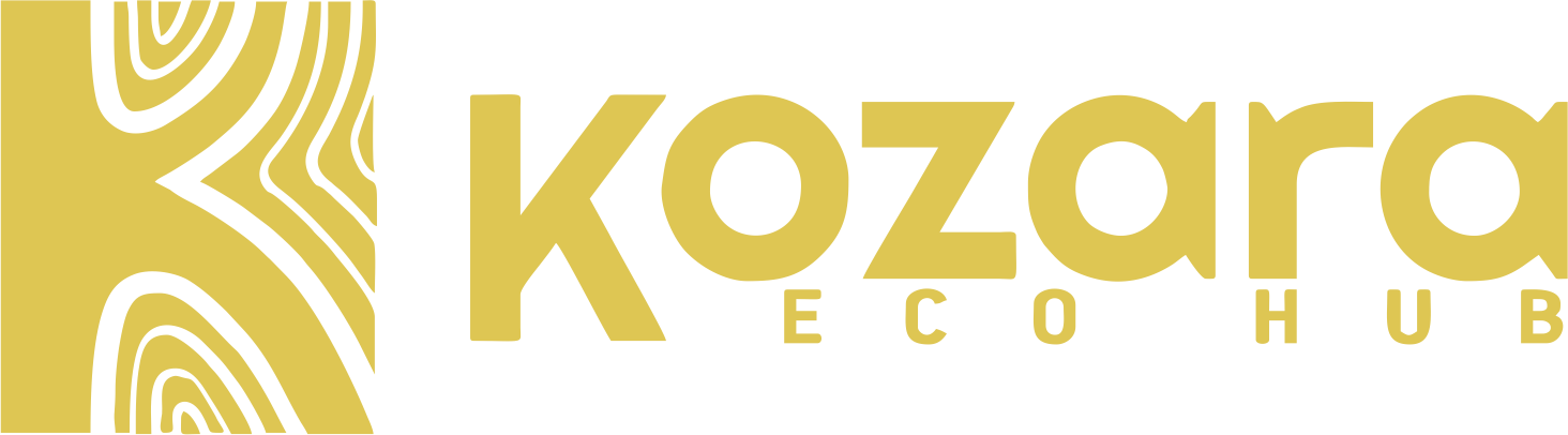 Kozara Eco Hub